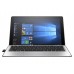 Ноутбук HP Elite x2 1012 G2 (1PH95UT)