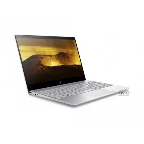 Ноутбук HP Envy 13-ah1025cl (5HS18UA)