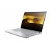 Ноутбук HP Envy 13-ah1025cl (5HS18UA)