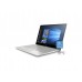 Ноутбук HP ENVY 13-ah0010nr (3WF47UA)