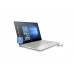 Ноутбук HP ENVY 13-ah0010nr (3WF47UA)