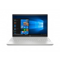 Ноутбук HP Pavilion 15-cs0004ur (4GP05EA)