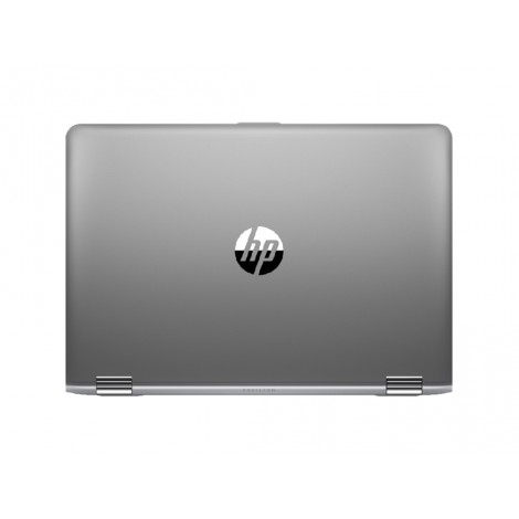 Ноутбук HP Pavilion x360 14-cd0018nl (4PS43EA)