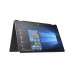 Ноутбук HP Pavilion x360 15-dq0061cl (7HX79UA)