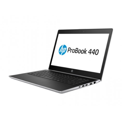 Ноутбук HP ProBook 440 G5 (5JJ83EA)