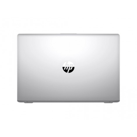 Ноутбук HP ProBook 470 G5 (1LR92AV_V23) Silver