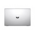 Ноутбук HP ProBook 470 G5 (1LR92AV_V23) Silver