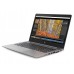 Ноутбук HP ZBook 14u G5 (3YE09UT)