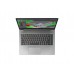 Ноутбук HP ZBook 14u G5 (3YE09UT)