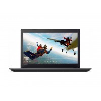 Ноутбук Lenovo IdeaPad 320-15 (81BG00T0EU)