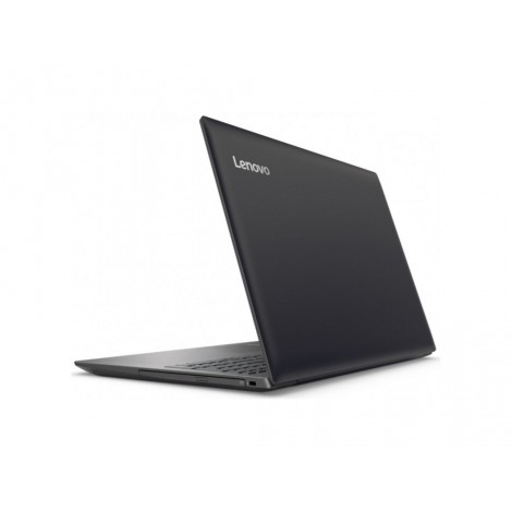 Ноутбук Lenovo IdeaPad 320-15 (81BG00T0EU)