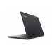 Ноутбук Lenovo IdeaPad 320-15 (81BG00T0EU)