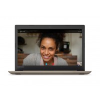 Ноутбук Lenovo IdeaPad 330-15 (81DC009CRA)