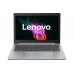 Ноутбук Lenovo IdeaPad 330-15 (81DE01EXPB)