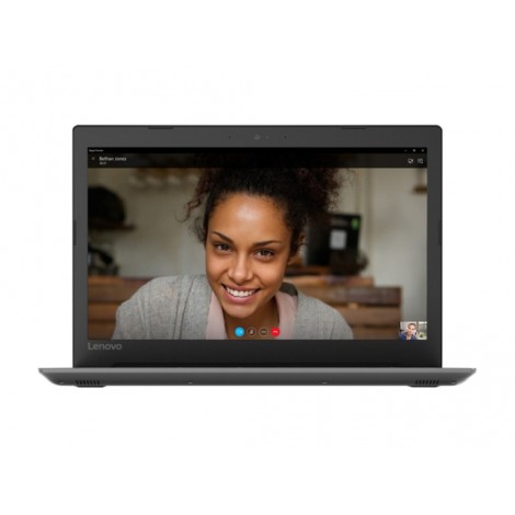 Ноутбук Lenovo IdeaPad 330-15 (81DE01FXRA)