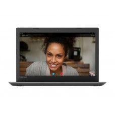 Ноутбук Lenovo IdeaPad 330-15IGM (81D100MWRA)