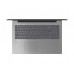 Ноутбук Lenovo IdeaPad 330-15IGM (81D100MWRA)