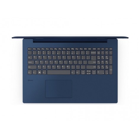 Ноутбук Lenovo IdeaPad 330-15IKB Midnight Blue (81DC00RKRA)