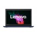 Ноутбук Lenovo IdeaPad 330-15IKB Midnight Blue (81DC00RVRA)