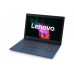 Ноутбук Lenovo IdeaPad 330-15IKB Midnight Blue (81DC00RVRA)