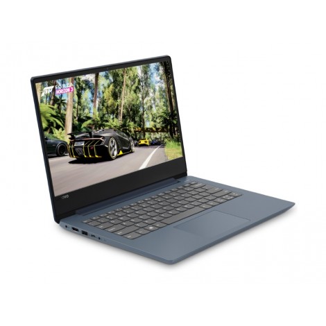 Ноутбук Lenovo IdeaPad 330S-14 (81F400S1RA)