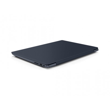 Ноутбук Lenovo IdeaPad 330S-14 (81F400S1RA)