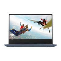 Ноутбук Lenovo IdeaPad 330S-14 (81F400S1RA)