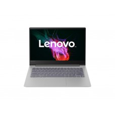 Ноутбук Lenovo IdeaPad 530S-14IKB (81EU00F8RA)
