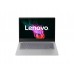Ноутбук Lenovo IdeaPad 530S-14IKB (81EU00F8RA)