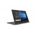 Ноутбук Lenovo Yoga 730-13 (81CT0008US)