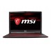 Ноутбук MSI GL73 8RC (GL738RC-032US)