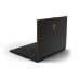 Ноутбук MSI GS65 8RF Stealth Thin (GS65 8RF-068US)