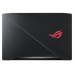 Ноутбук ASUS ROG Strix GL503GE Black (GL503GE-RS71)