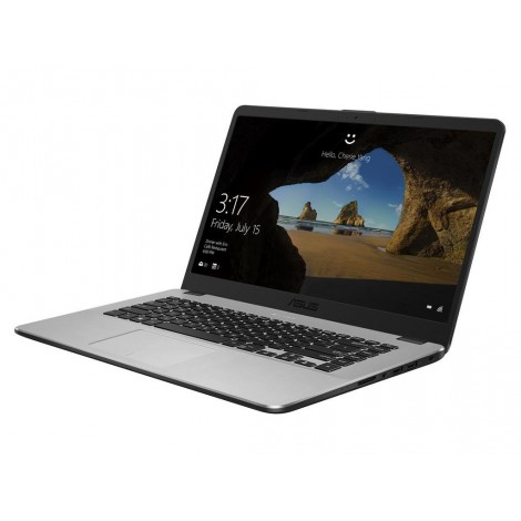 Ноутбук Asus VivoBook 15 X505ZA (X505ZA-BQ036T) (90NB0I11-M00410)