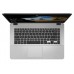 Ноутбук Asus VivoBook 15 X505ZA (X505ZA-BQ036T) (90NB0I11-M00410)