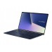 Ноутбук ASUS ZenBook 15 UX533FD Royal Blue (UX533FD-A8081T)