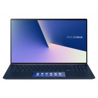 Ноутбук Asus ZenBook 15 UX534F (UX534FTC-BH74)