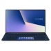 Ноутбук Asus ZenBook 15 UX534F (UX534FTC-BH74)