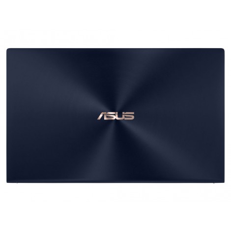 Ноутбук Asus ZenBook 15 UX534F (UX534FTC-BH74)