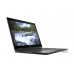 Ноутбук Dell Latitude 7390 (N025L739013EMEA_P)