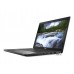 Ноутбук Dell Latitude 7390 (N025L739013EMEA_P)