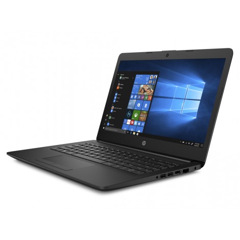 Ноутбук HP 14-cm0020nr (5TW16UA)