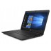 Ноутбук HP 14-cm0020nr (5TW16UA)