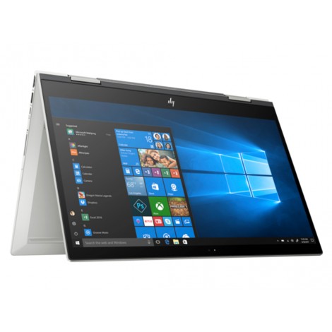 Ноутбук HP ENVY x360 15t (1ZA23AV) (Refurbished)
