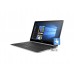 Ноутбук HP Pavilion x360 15-br095ms (2DS97UAR)