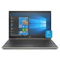 Ноутбук HP Pavilion x360 15-cr0083cl (4WJ31UA)