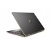Ноутбук HP Spectre x360 13-ap0006ur (5ML29EA)