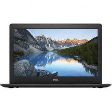 Ноутбук Dell I573410DIL-80B