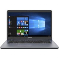 Ноутбук ASUS X705MA (X705MA-GC001)