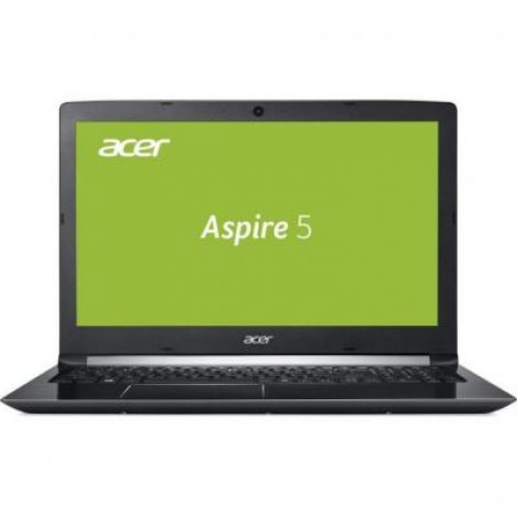 Ноутбук Acer Aspire 5 A515-51G-88AN (NX.GT0EU.022)